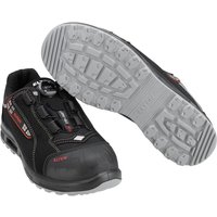 Elten Senex XXT Pro BOA® size 47 72983147