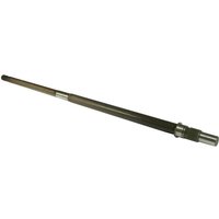 Vapormatic PTO input shaft VPH1182