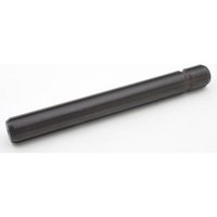 Kramp Splined shaft full prof 300L13/8-6 6735300KR