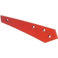 Mouldboard slat 4 RH Vogel & Noot PR900104KN