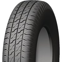 Starco Tyre 562x145, tubeless, GT-KargoMax ST-4000, 14580R13