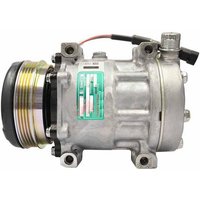 Sanden Compressor SANDEN SD7H15 12V KL000144