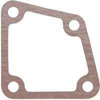 Caterpillar Thermostat Gasket 4592649