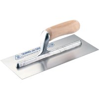 Jung-Henkelmann Tiling trowel Americ.model 53628000