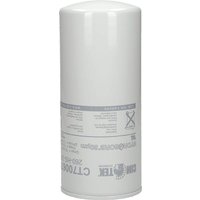 Cim-Tek Filter element 0.26 l CT70067