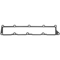 Wacker Neuson Intake manifold gasket 1000126058