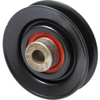 John Deere Belt Tensioner LVA19208