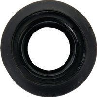 Kuhn Seal ring N1501110