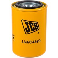 JCB Filter Element JC333C4690