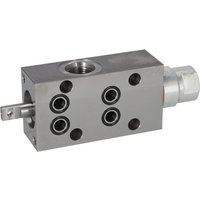 Vapormatic Control valve VPK1624