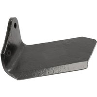 Kramp Wing LH Delta Flex 101003132N
