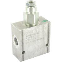 Danfoss Counter balance 1X CB10HV1A1E1 A06 CB10HV1A1E1001