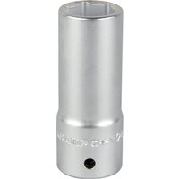 Kramp Socket long 3/4" 6-point 24 mm 18060193240KR