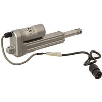 Stiga Electric lifter for mowing deck CD 95-100-105 1180010042