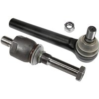 Vapormatic Tie rod assembly VPJ3622