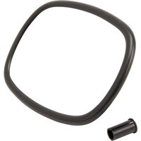 Case IH (CNH) Rear mirror 84203003