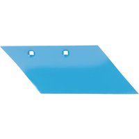 Lemken Share S245 RH 3363722