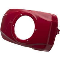 Honda Cover 19610Z1V000ZA