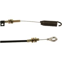 MTD Blade clutch cable 7461123A