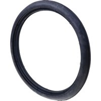 Amazone Tyre 360x33 LD034