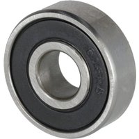 AS-Motor Deep Groove Ball Bearings G07830031