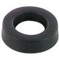 Case IH (CNH) Oil seal 7x14x4mm Case IH 3142362R1