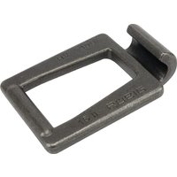 Rübig Chain link T100 HV 07100200