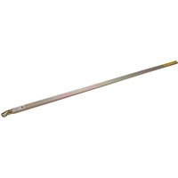 Kverneland / Accord Outer Drive shaft 1400mm AC499232