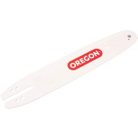 Oregon Guide bar 10" 3/8" 1.1mm, Micro Lite 104MLEA218