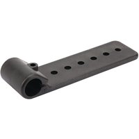 Amazone Holder plastic 942283