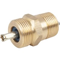 Kramp Tacho cable drive adaptor suitable for Fiat 500303538KR
