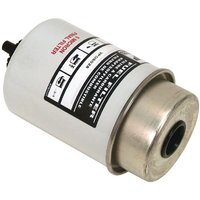 Vapormatic Fuel filter VPD6028