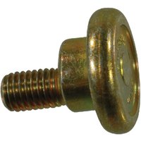 Vicon Blade bolt VN90081160