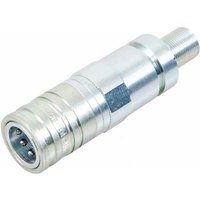 Agco Coupler Fitting G718960110011