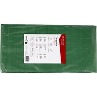 Kramp Tarpaulin 4x8m 100g/m² T400800100KR