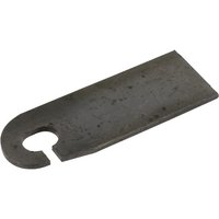 Amazone Scarifier blade 3 mm 8356000