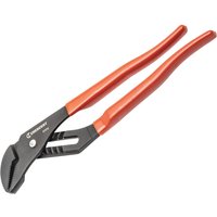 Crescent Tongue & Groove Joint Multi Pliers 400mm RT216CVN-06