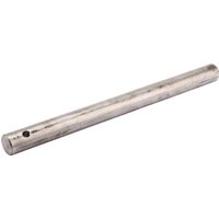 Amazone Rod 40h9 X 510 1.4104 78200455