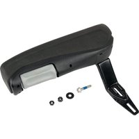 Grammer Arm rest left G1079671