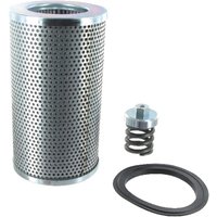 Donaldson Hydraulic filter X779034