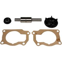 Vapormatic Water pump repair kit VPE2079