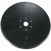 Kramp Coulter Disc 350mm 10100012N