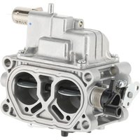 Honda Carburettor, BW02D A, 16100Z0AL32