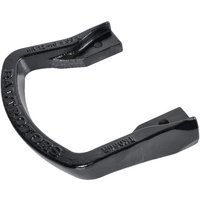 Baltrotors Hose Protector GR12S GR16S GR912S16S03
