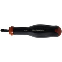 Facom Screwdriver 5,5x300mm R236CA