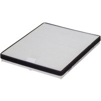 Hengst Cabin filter E5930LI