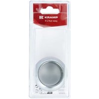 Kramp Lower link ball diameter 37 x 56-45mm, 2/3 (1) KRLA956373GPP01B
