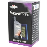 Briggs & Stratton Service kit, 625E,650E,675 992244WM