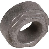 MTD Hexagonal bush 74104237B