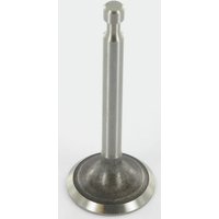 Honda Intake valve 14711ZF1000